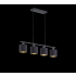  Reality, Suspension, Tommy,4xE 