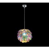  Reality, Suspension, Clover,1x 