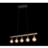  Reality, Suspension, Einar,5xE 