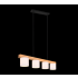 Reality, Suspension, Cameron,4 
