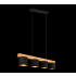  Reality, Suspension, Cameron,4 