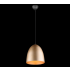  Reality, Suspension, Tilda,1xE 