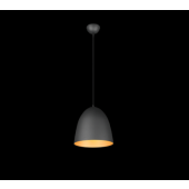  Reality, Suspension, Tilda,1xE 