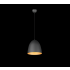  Reality, Suspension, Tilda,1xE 
