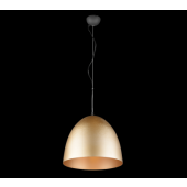  Reality, Suspension, Tilda,1xE 
