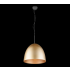 Reality, Suspension, Tilda,1xE 