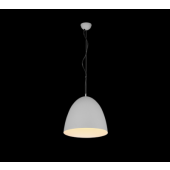  Reality, Suspension, Tilda,1xE 