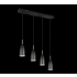  Reality, Suspension, Farin,4xE 