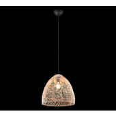  Reality, Suspension, Rike,1xE2 