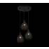  Reality, Suspension, Sprout,3x 