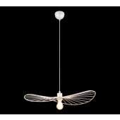  Reality, Suspension, CHAPEAU,1 