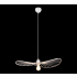  Reality, Suspension, CHAPEAU,1 