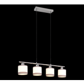  Reality, Suspension, DAVOS,4xE 