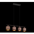  Reality, Suspension, DAVOS,4xE 