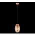  Reality, Suspension, BIDAR,1xE 