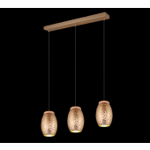  Reality, Suspension, BIDAR,3xE 