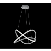  Reality, Suspension, Rubin,inc 