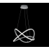  Reality, Suspension, Rubin,inc 