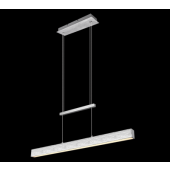  Reality, Suspension, Paros,inc 