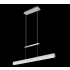  Reality, Suspension, Paros,inc 