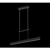  Reality, Suspension, Paros,inc 