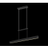  Reality, Suspension, Paros,inc 