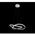  Reality, Suspension, Course,in 