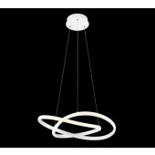  Reality, Suspension, Course,in 