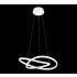  Reality, Suspension, Course,in 
