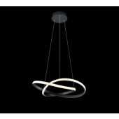  Reality, Suspension, Course,in 
