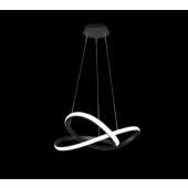  Reality, Suspension, Course,in 