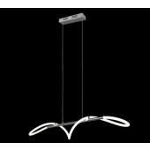  Reality, Suspension, Argos,inc 