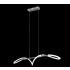 Reality, Suspension, Argos,inc 