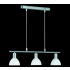  Reality, Suspension, Dallas,3x 
