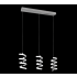  Reality, Suspension, Laola,inc 