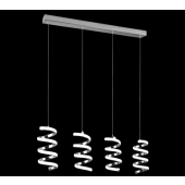  Reality, Suspension, LAOLA,inc 