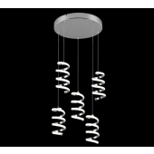  Reality, Suspension, LAOLA,inc 