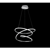  Reality, Suspension, Bologna,i 