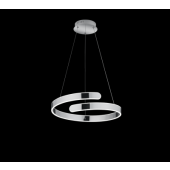  Reality, Suspension, Parma,inc 