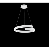  Reality, Suspension, Parma,inc 