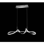  Reality, Suspension, Perugia,i 