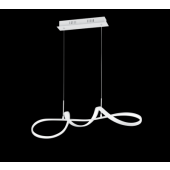  Reality, Suspension, Perugia,i 