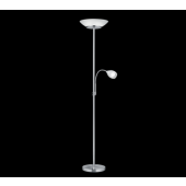  Reality, Lampadaire, Gerry,2xE 