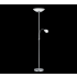  Reality, Lampadaire, Gerry,2xE 