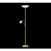  Reality, Lampadaire, Gerry,2xE 