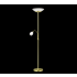  Reality, Lampadaire, Gerry,2xE 