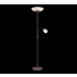  Reality, Lampadaire, Gerry,2xE 