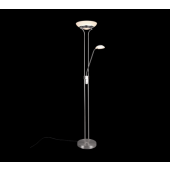  Reality, Lampadaire, Orson,inc 