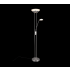  Reality, Lampadaire, Orson,inc 