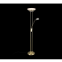  Reality, Lampadaire, Orson,inc 